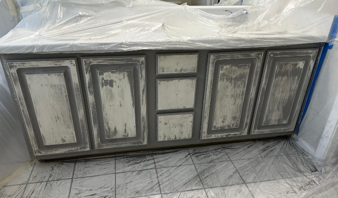 Painting project random image 5
